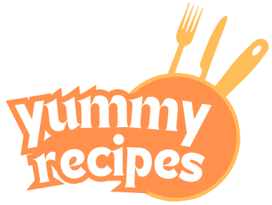 ymrecipe